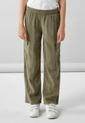 Name it Cargo Straight Leg