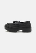 Converse CHUCK TAYLOR ALL STAR LUGGED HEEL