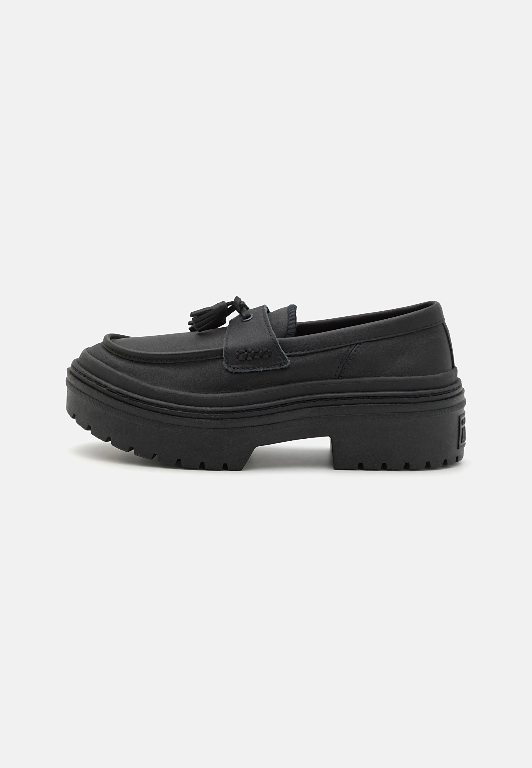 Converse CHUCK TAYLOR ALL STAR LUGGED HEEL
