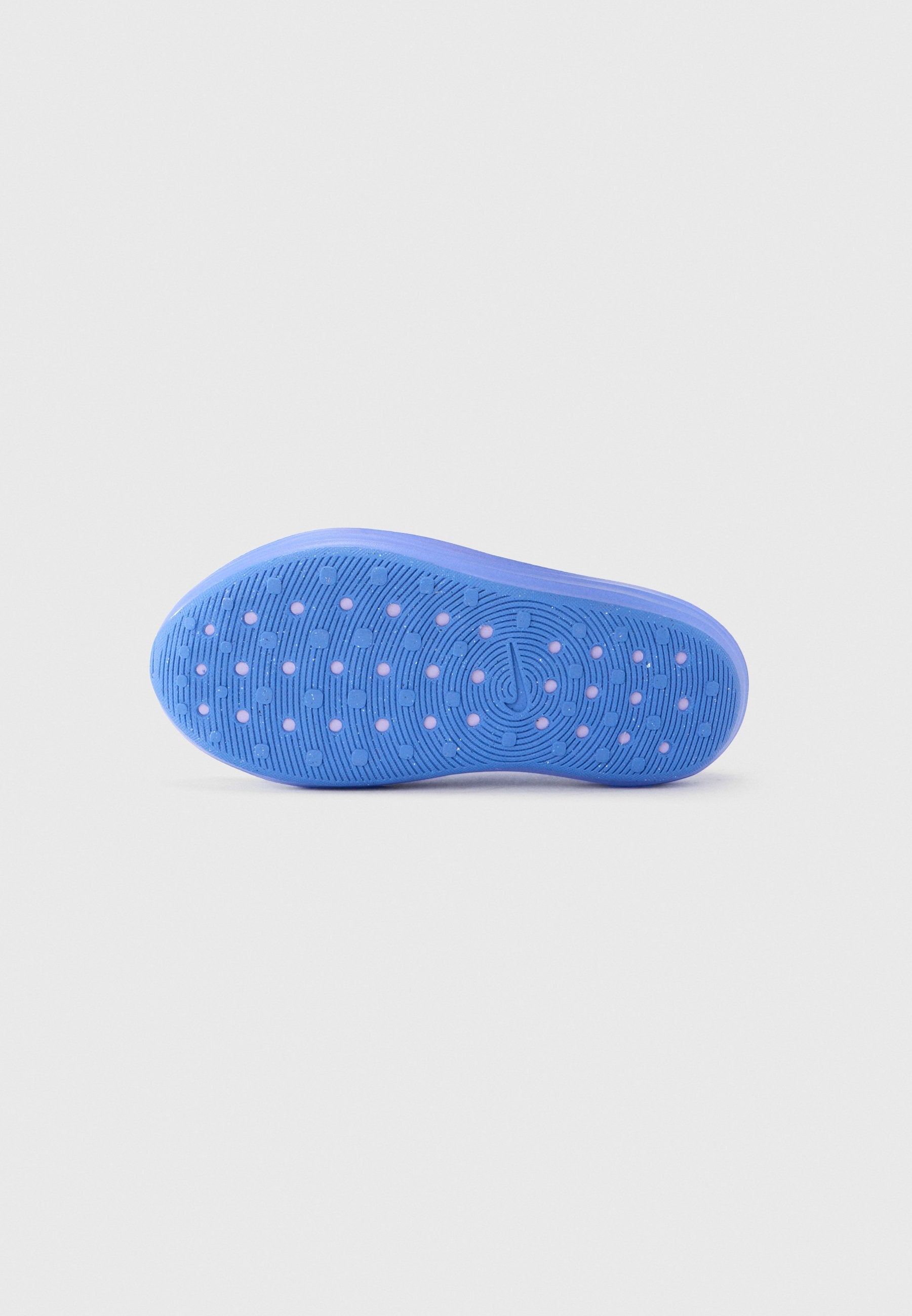 Nike Sportswear REACTX REJUVEN 8