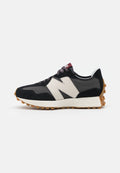 New Balance WS327 - Trainers - black