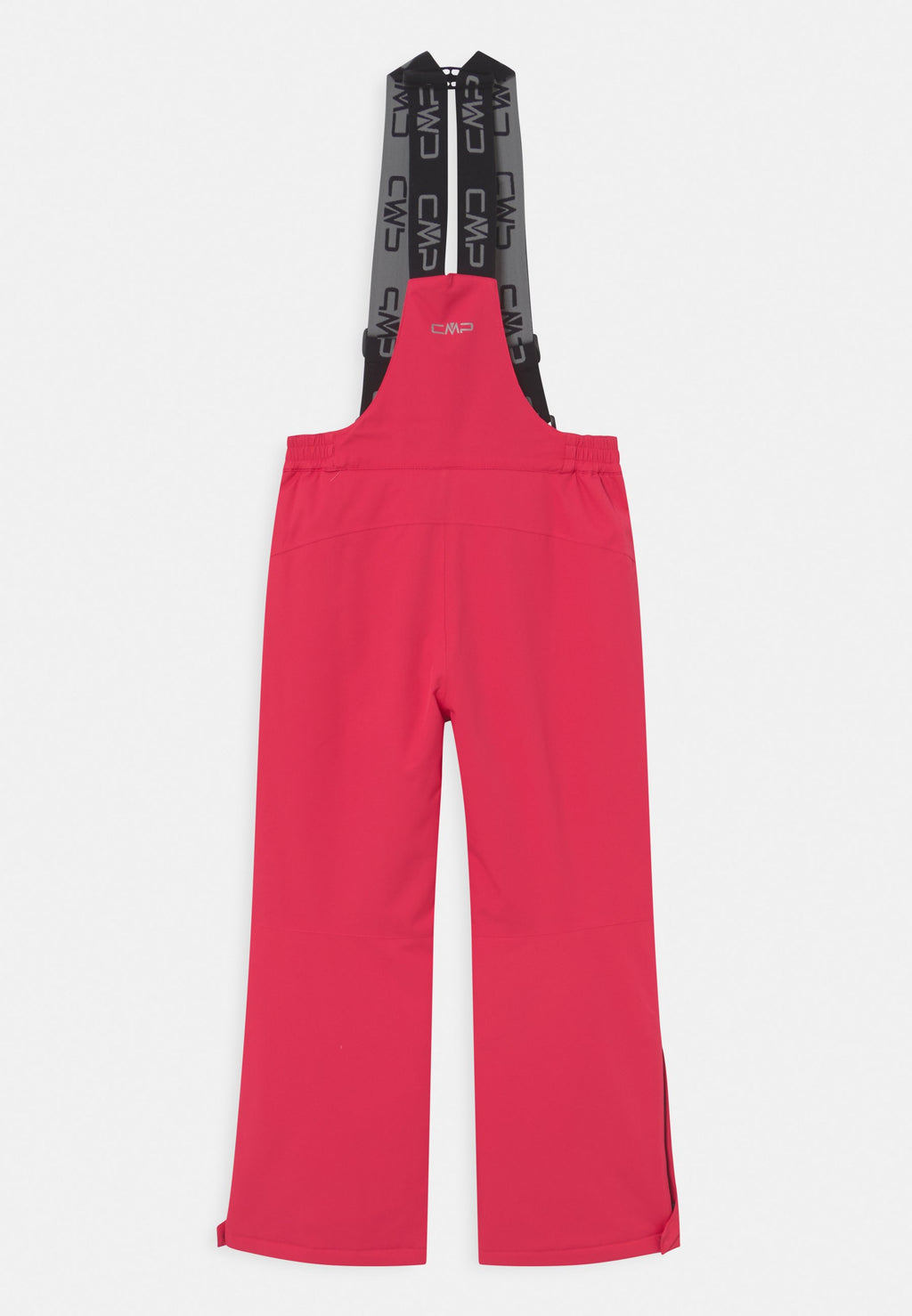 CMP UNISEX
