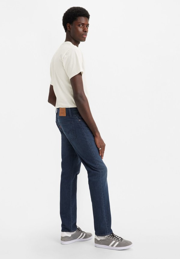 Levi's® 511® SLIM