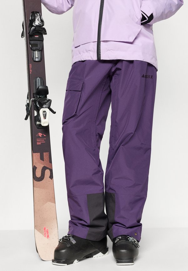 adidas Terrex
