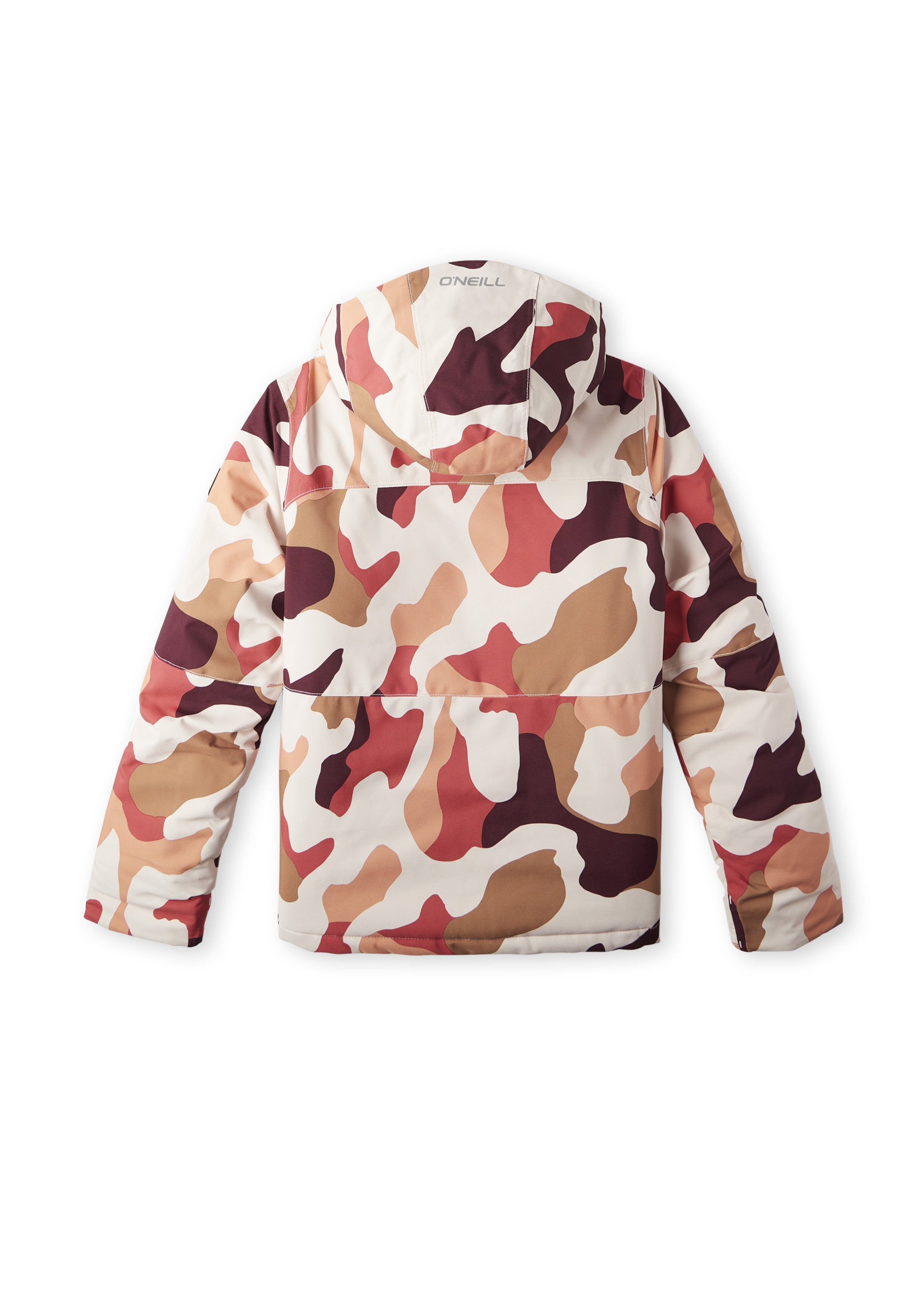 O'Neill LITE PRINTED