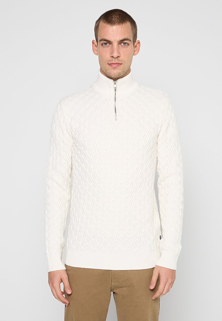 Lindbergh Strickpullover Media 1