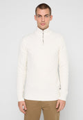 Lindbergh Strickpullover Media 1