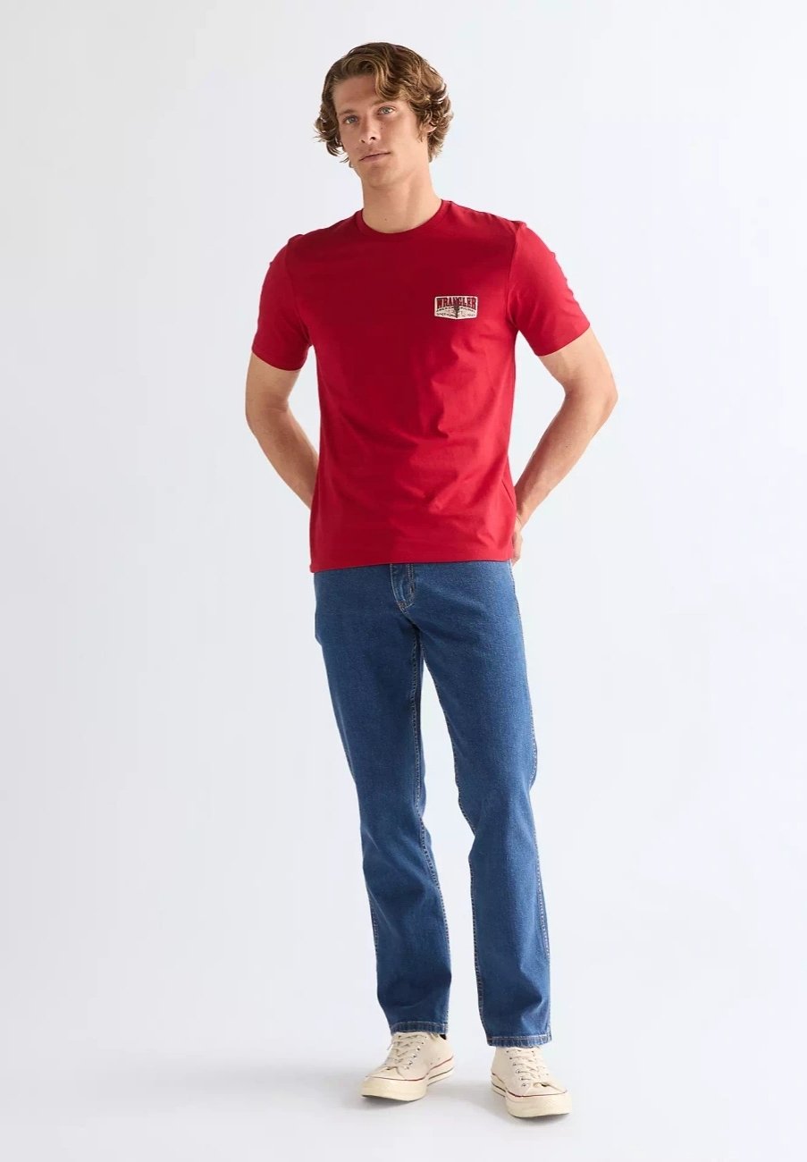 Wrangler GREENSBORO