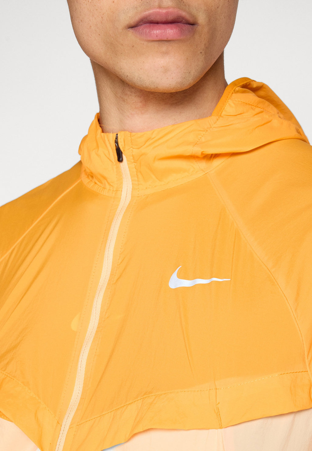 Nike Performance STRIDE