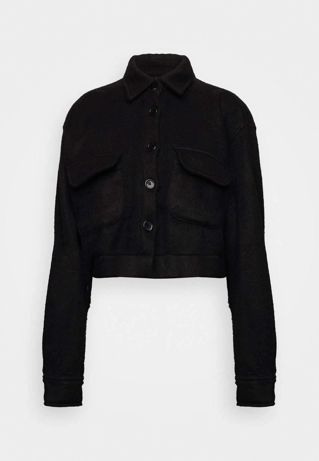 Pegador MILL CROPPED