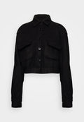Pegador MILL CROPPED