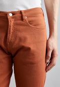 PS Paul Smith MENS