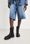 Pepe Jeans YOKO ROCK