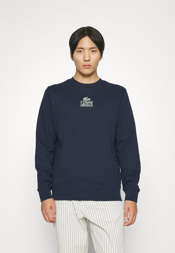 Lacoste SIGNATURE PRINT
