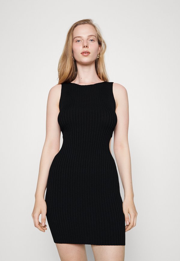 Bec + Bridge ALEXIS MINI DRESS