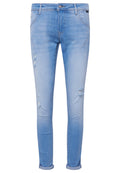 Mavi CROPPED LEXY