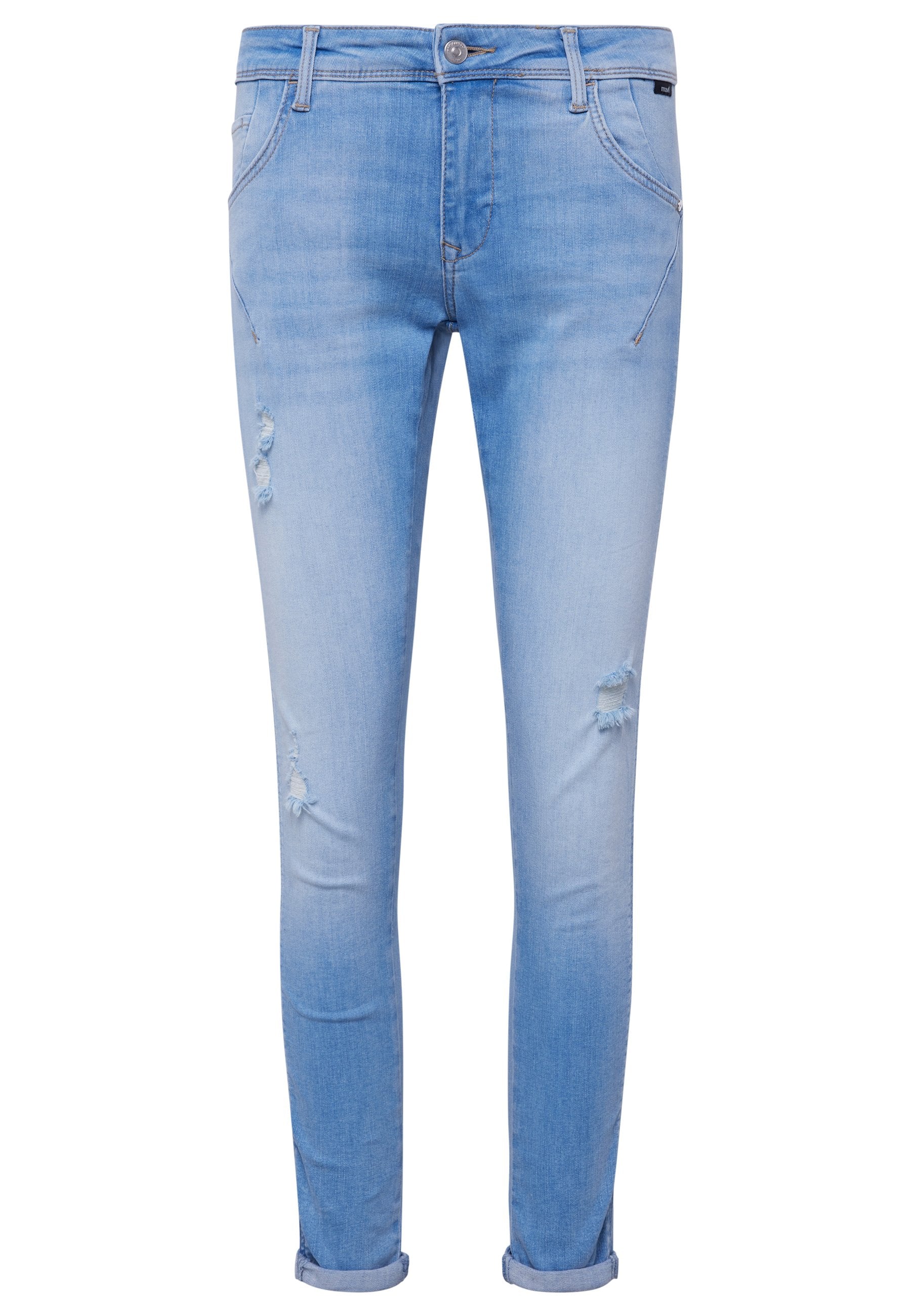 Mavi CROPPED LEXY