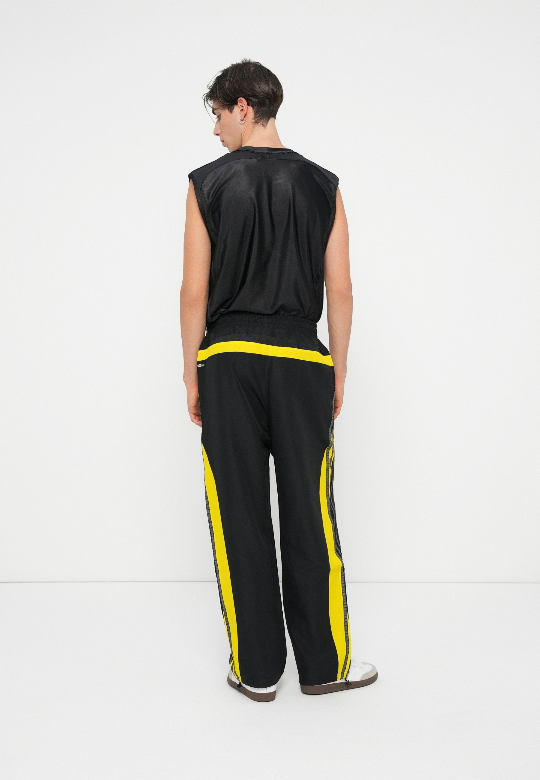 adidas Originals CLIMA CUTLINE