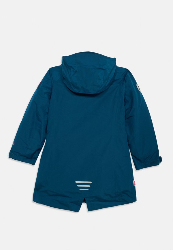 TROLLKIDS SENJA 3 IN 1