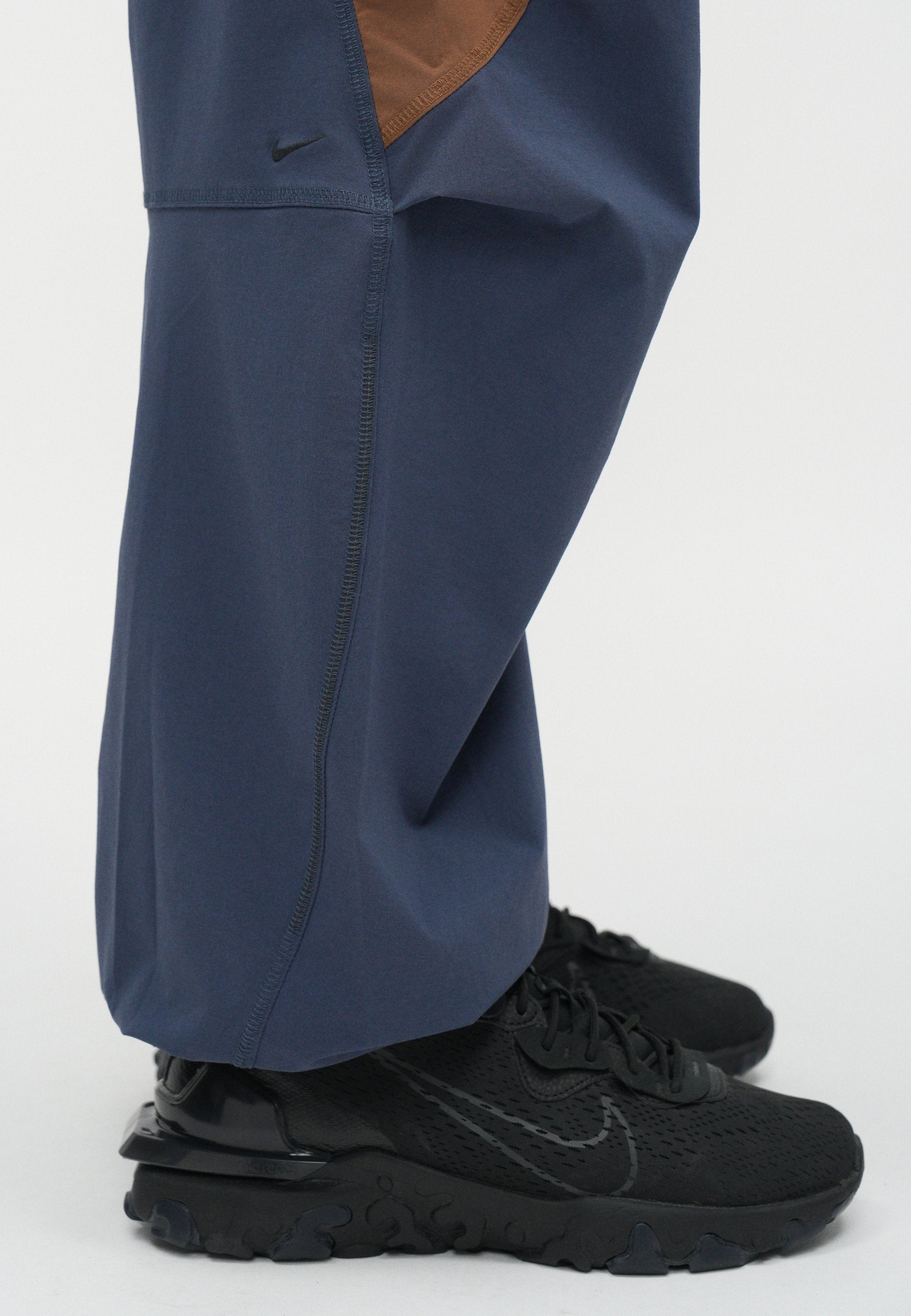 Nike Sportswear TECH PANT