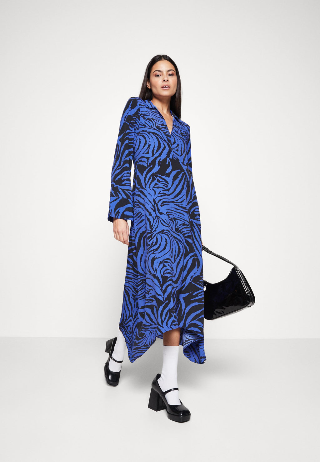 Monki