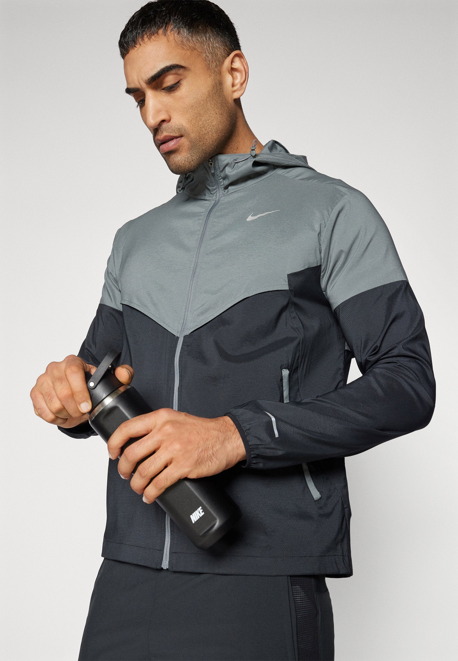 Nike Performance