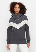 alife & kickin STELLANA