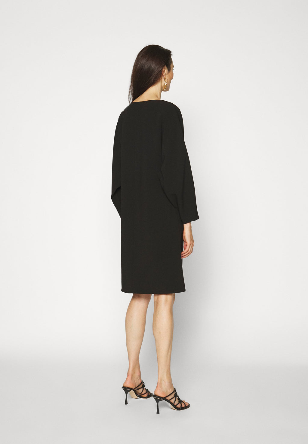 By Malene Birger ELVINA