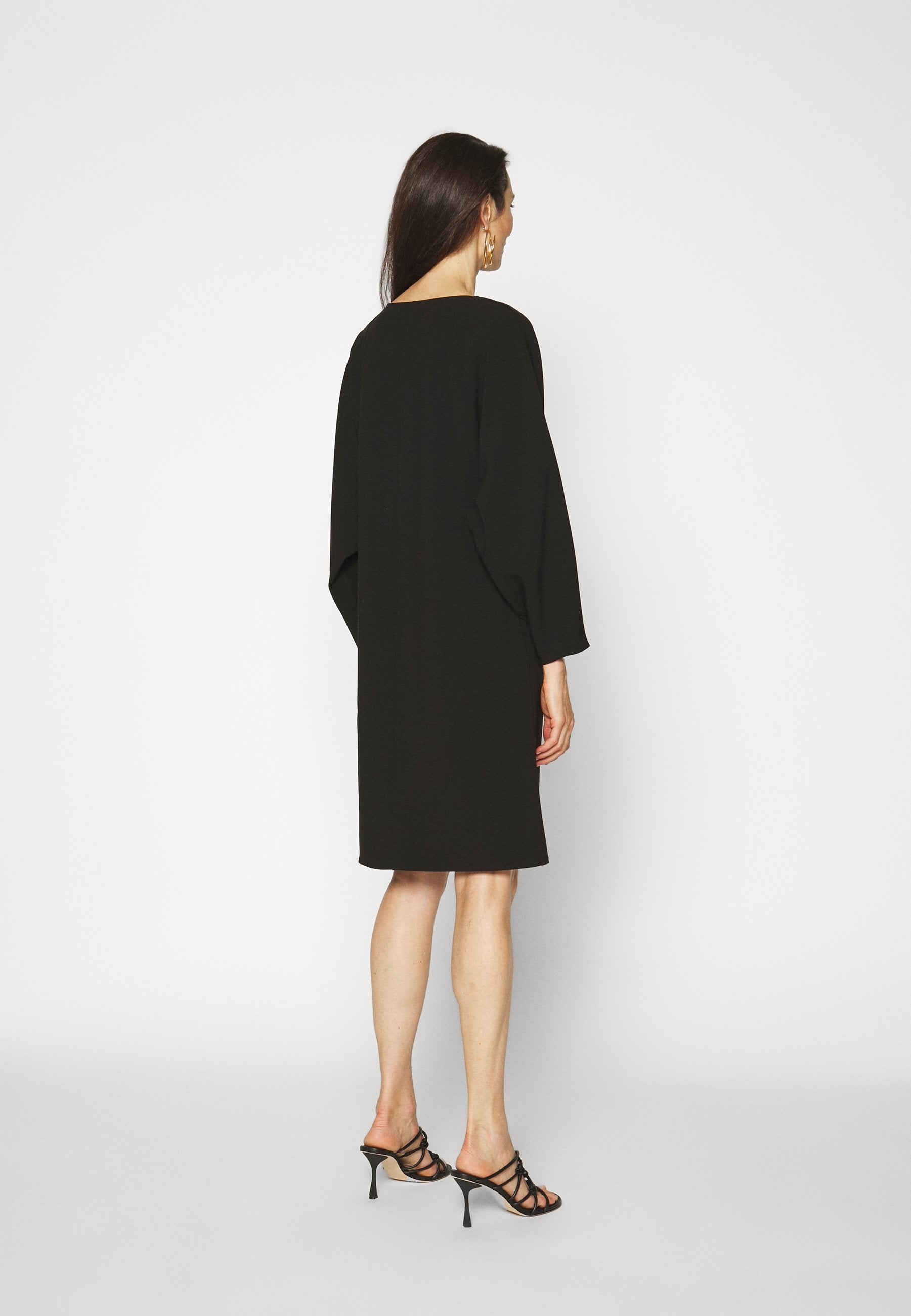 By Malene Birger ELVINA