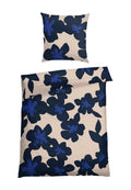 Schiesser BLOSSOM