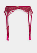 Bluebella LEONIE SUSPENDER
