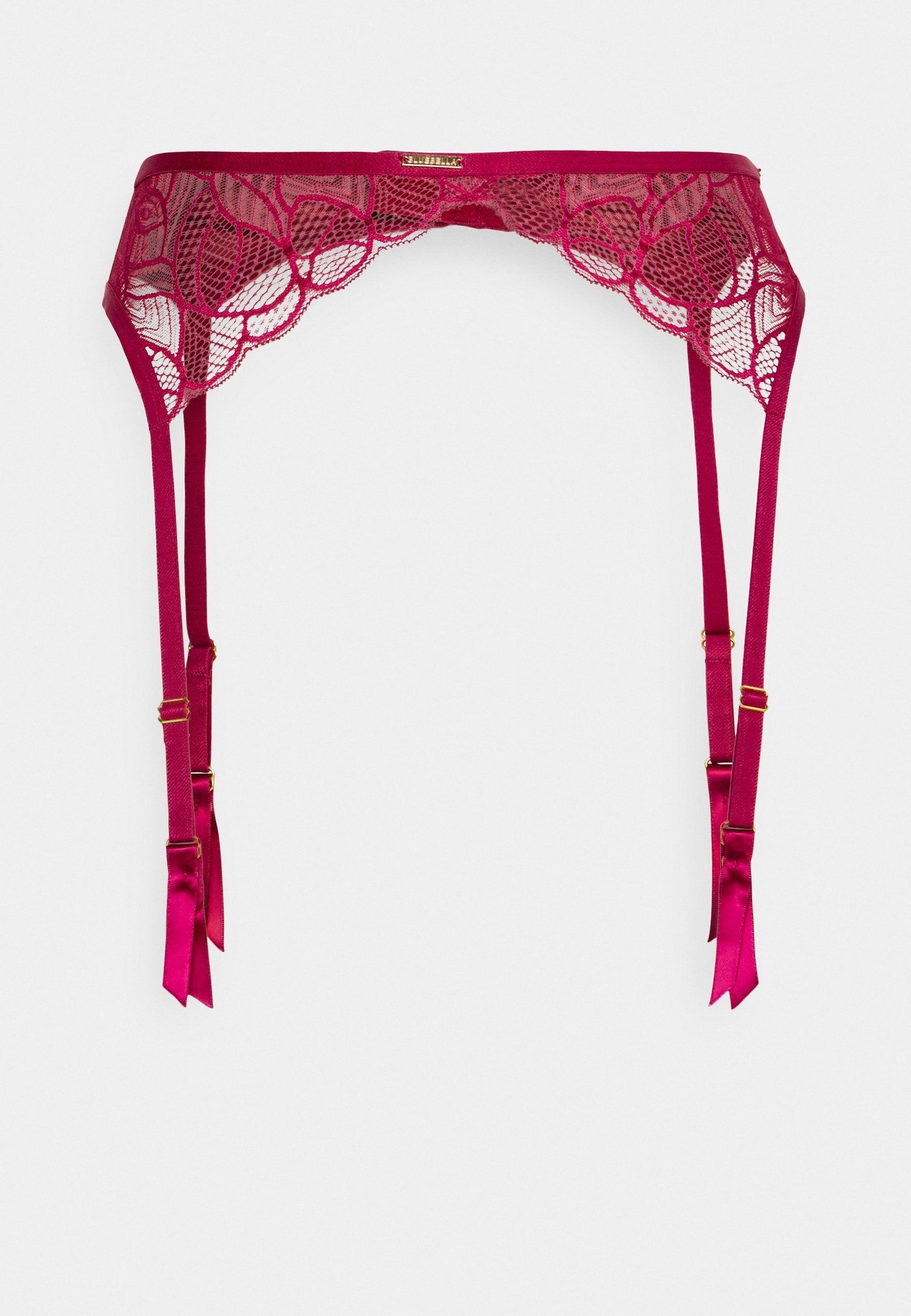 Bluebella LEONIE SUSPENDER