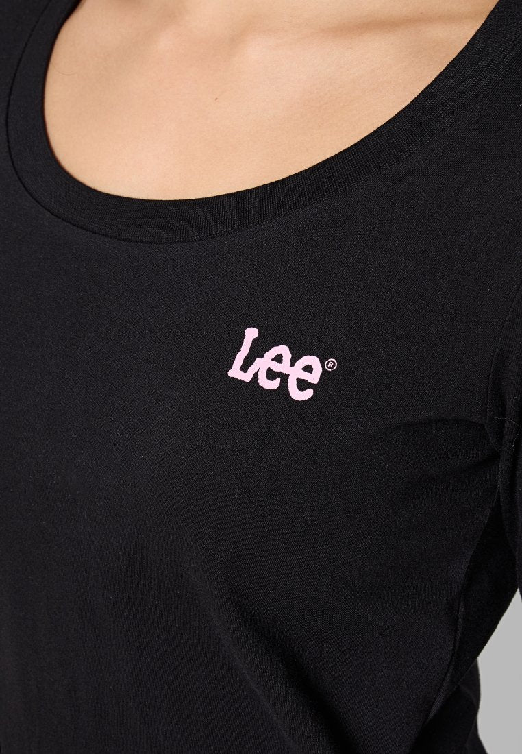 Lee WILLOW