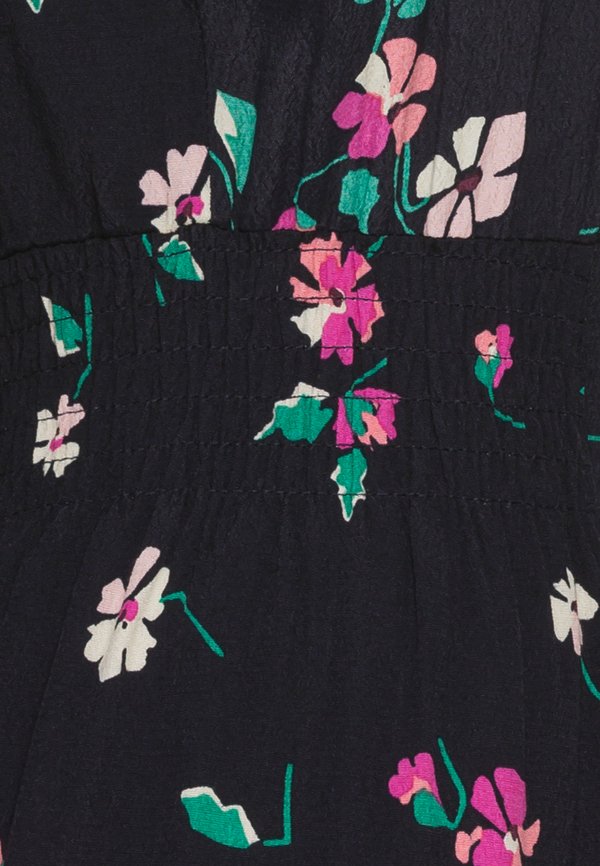 PIECES Tall PCNIKITA MIDI DRESS