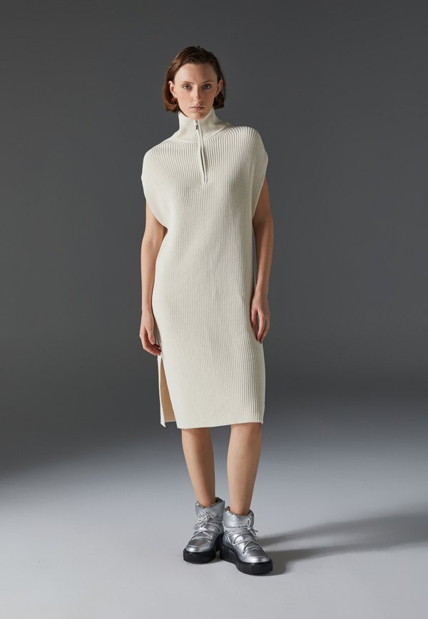 Zign STUDIO by Zalando