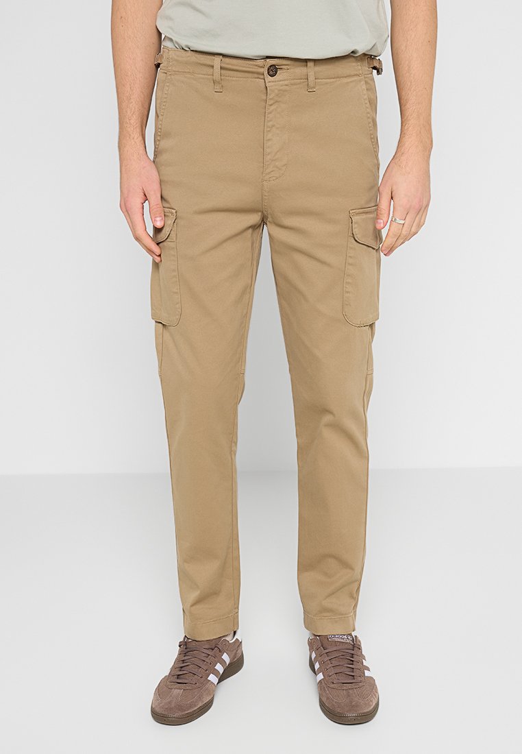 North Sails AMERICA REGULAR FIT