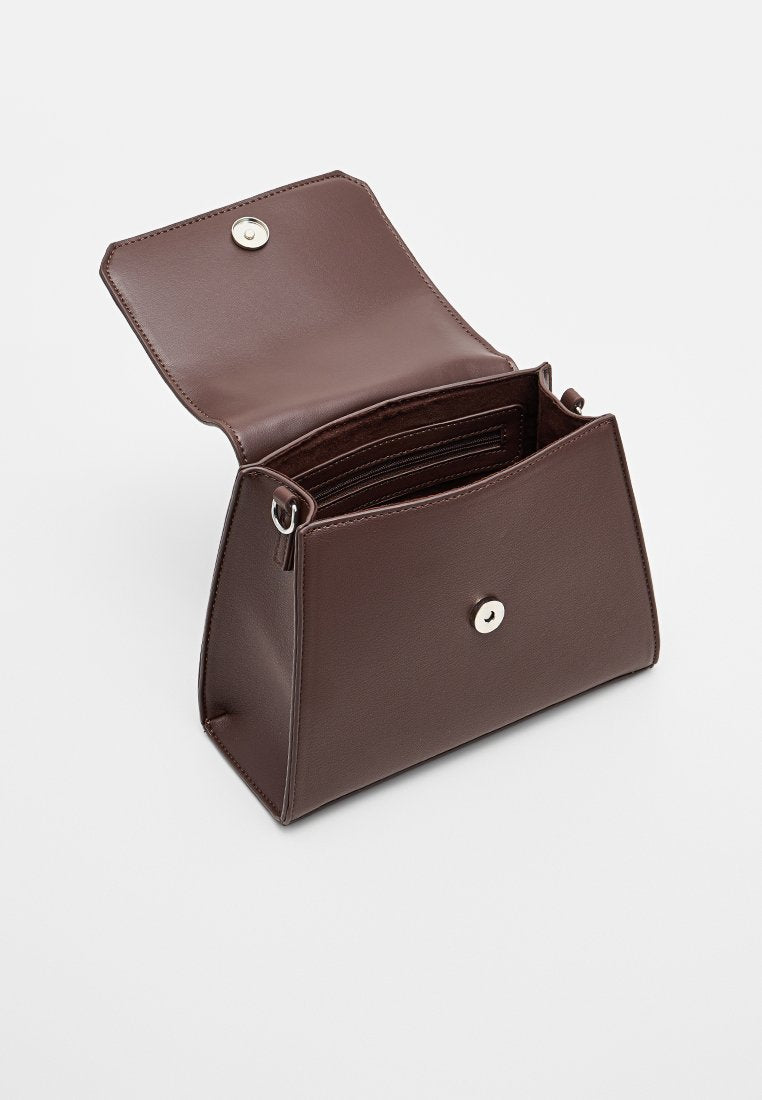 Steve Madden BREMMY