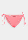 aerie BINDING TIES SQUIGGLE