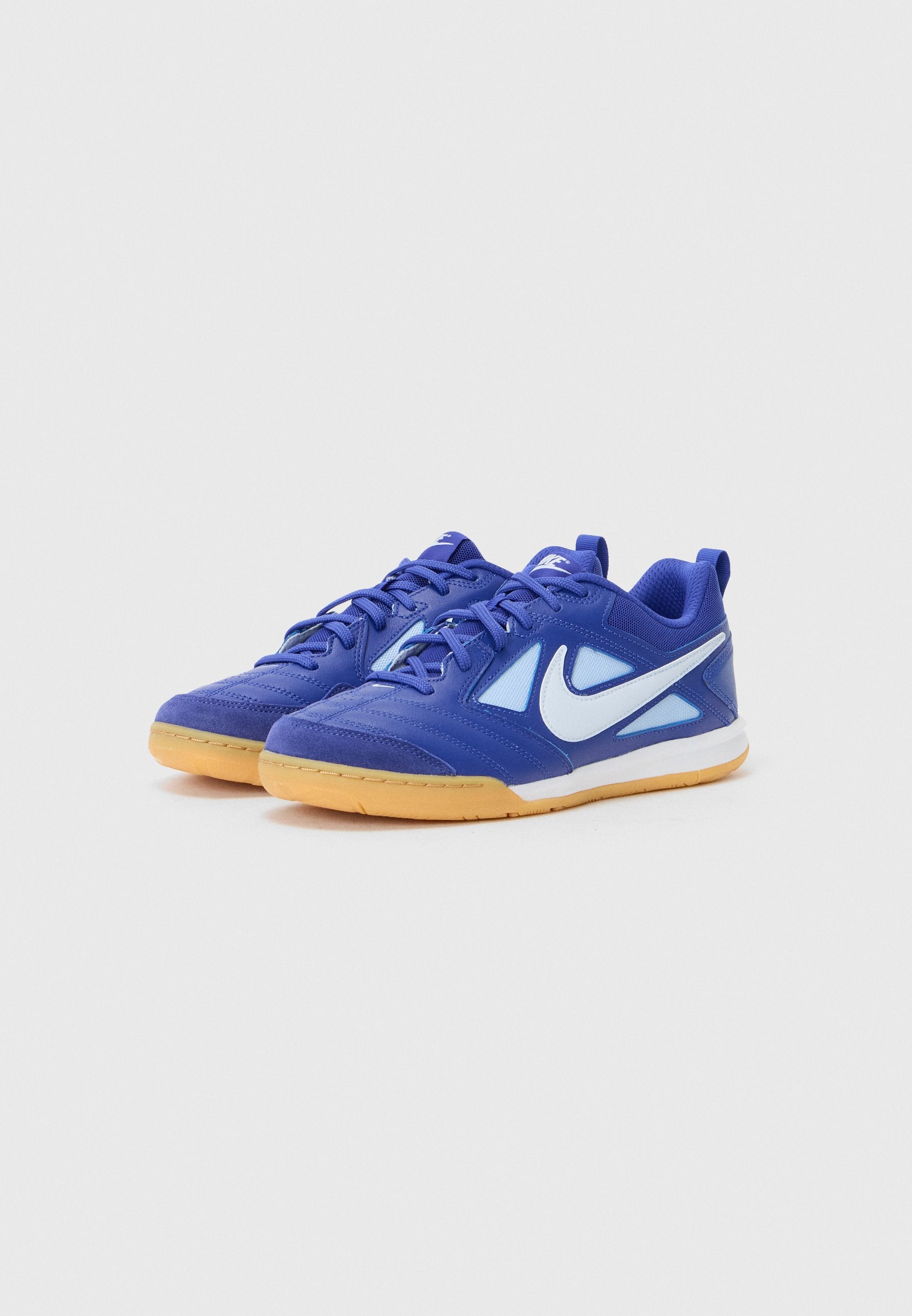 Nike Sportswear GATO UNISEX