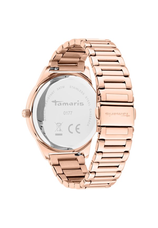 Tamaris