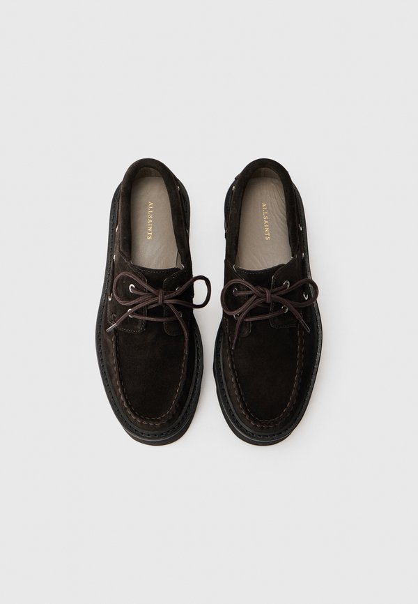 AllSaints AASTHA