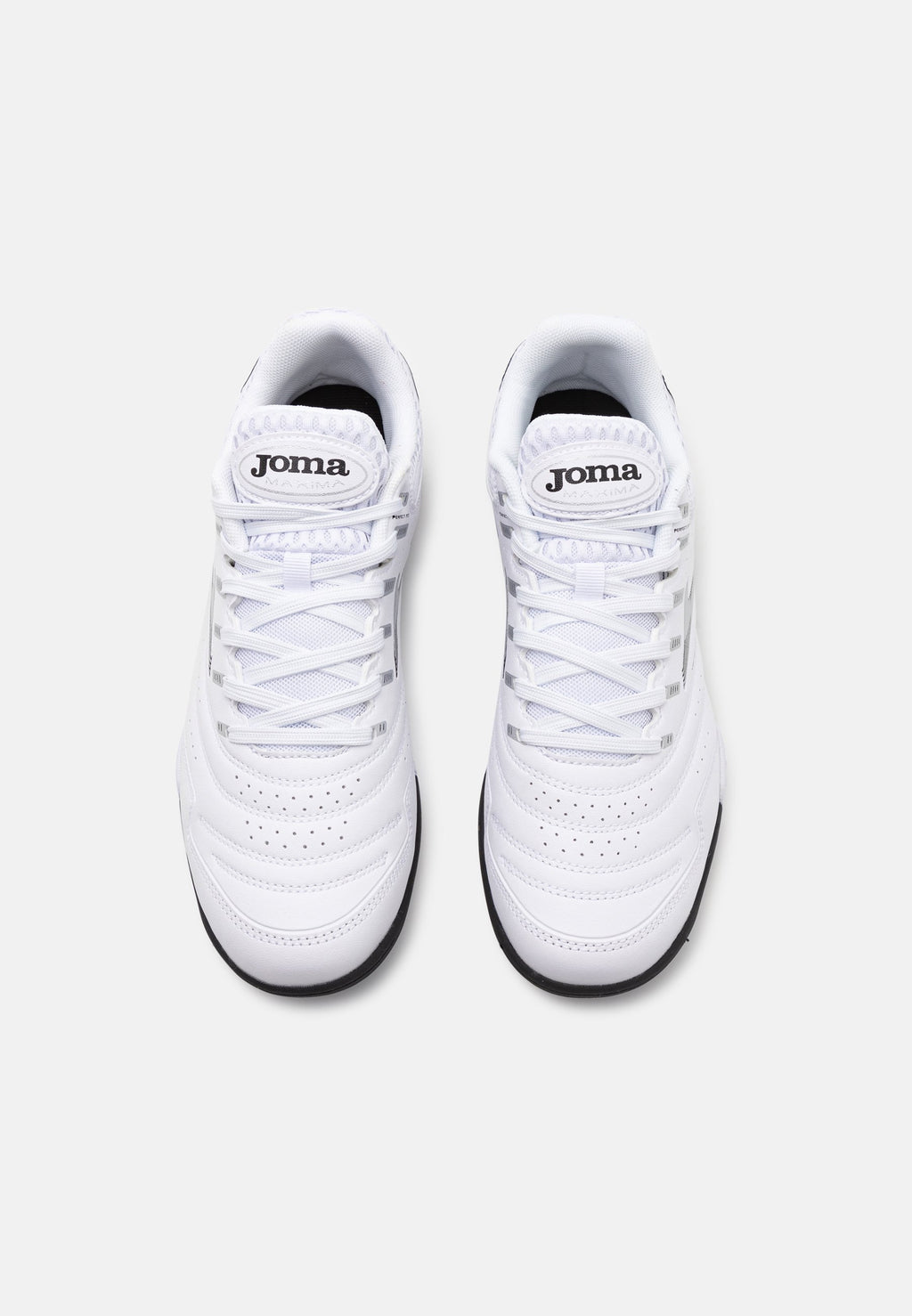 Joma MAXIMA