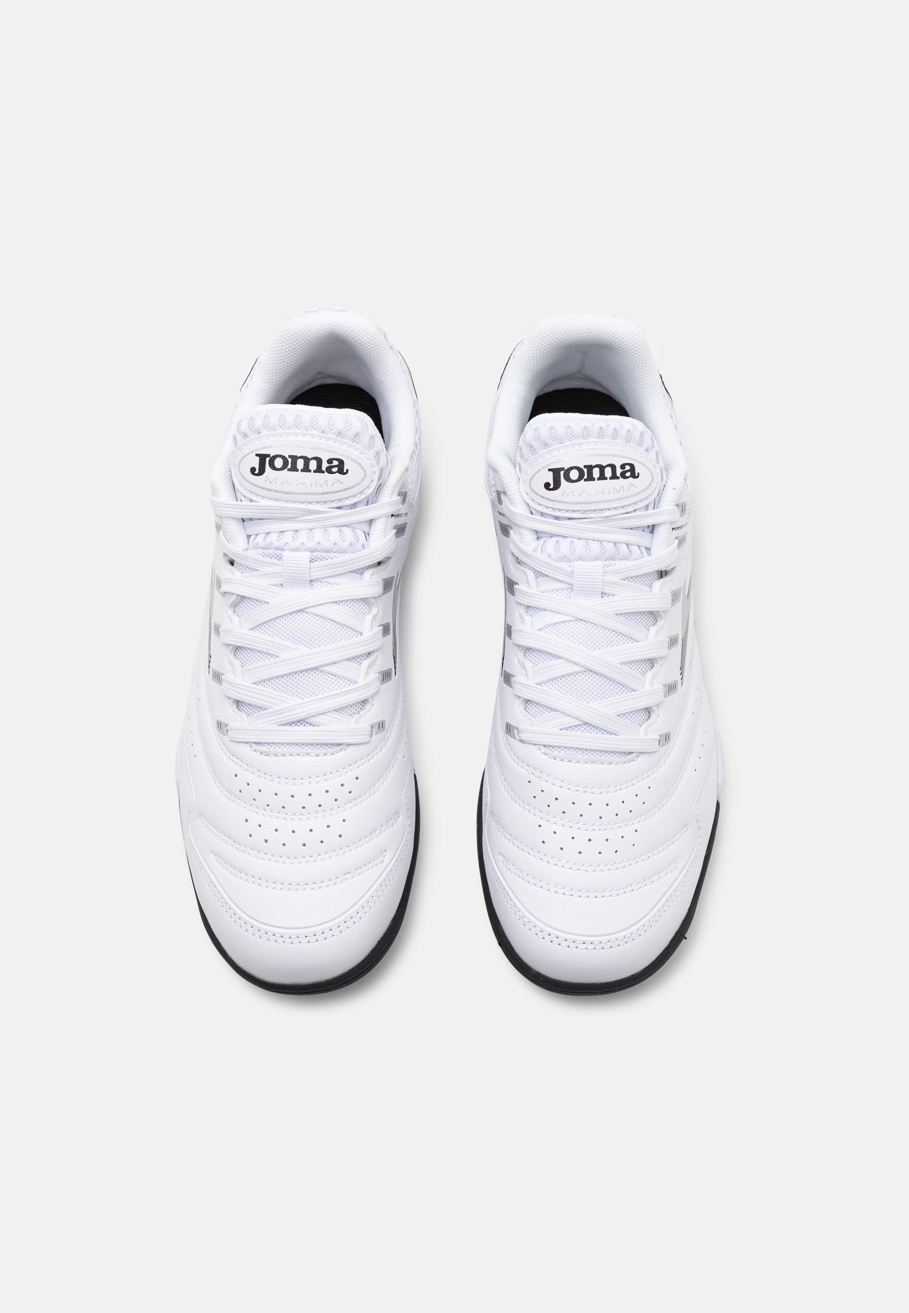 Joma MAXIMA