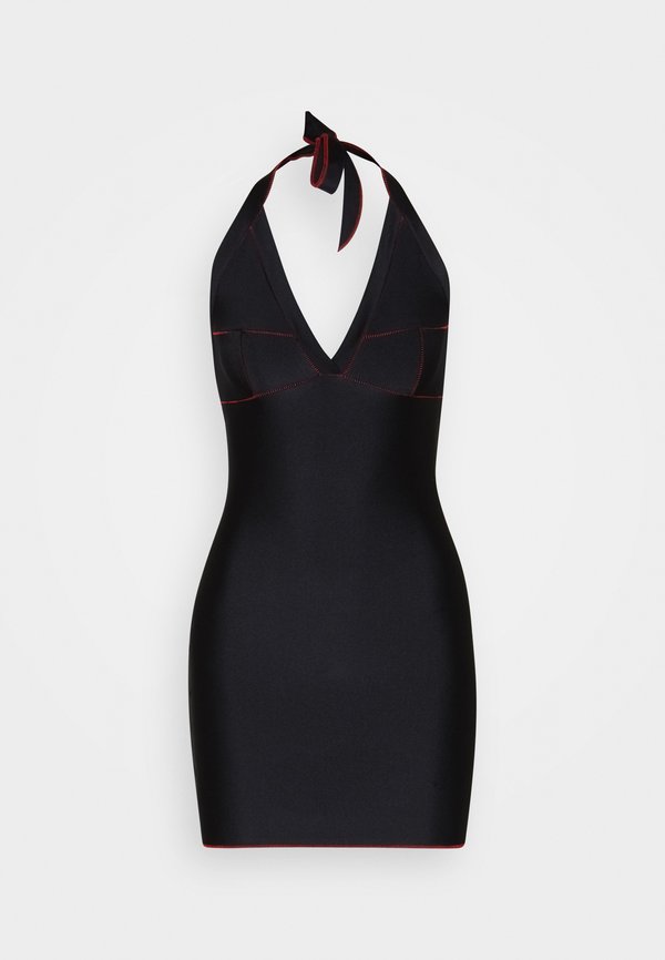 XULY.Bët LA MINI ROBE ICONIC
