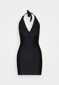 XULY.Bët LA MINI ROBE ICONIC