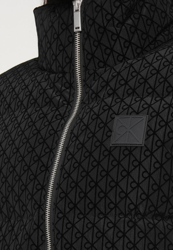Calvin Klein PUFFER