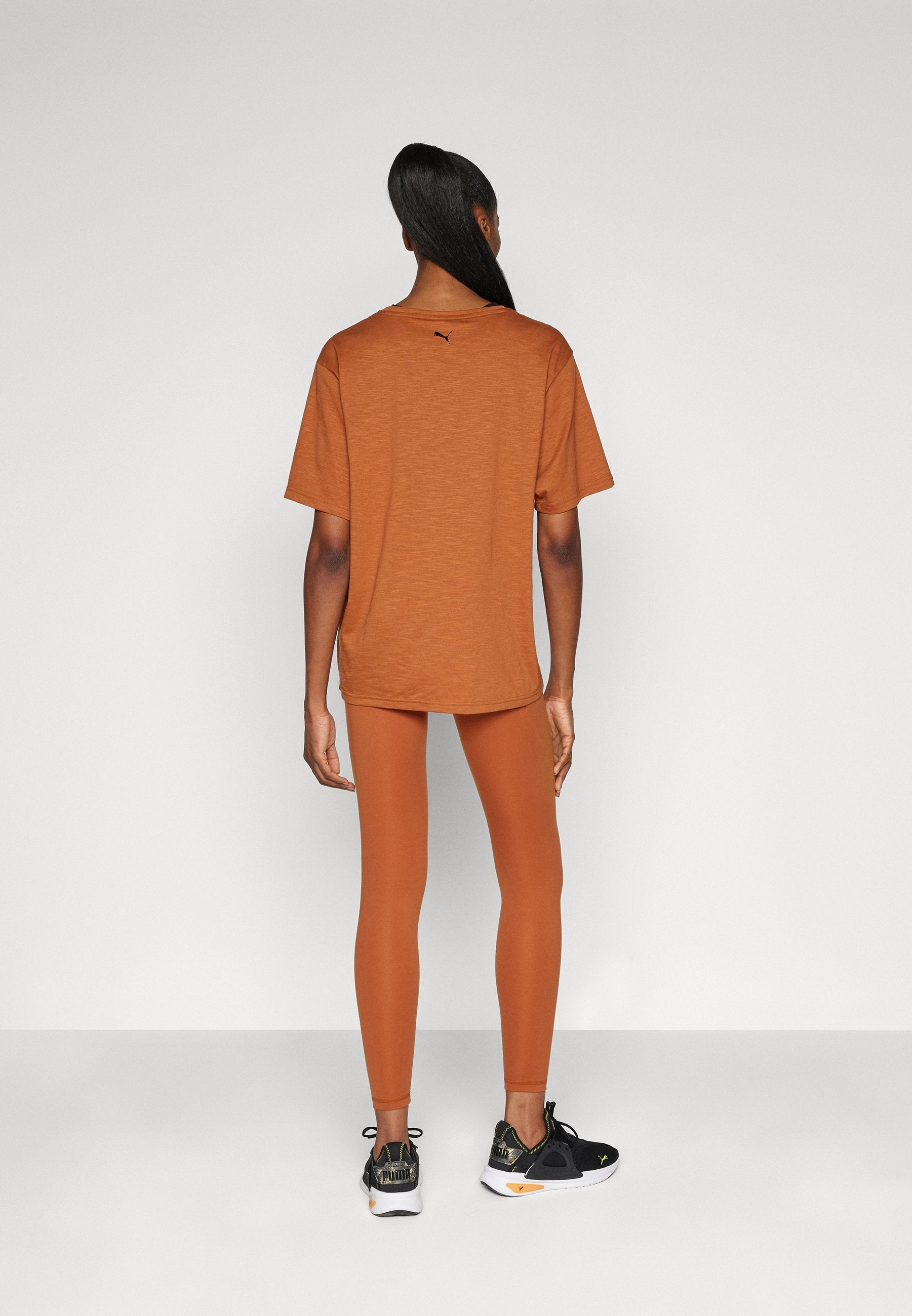 Puma FIT MATTE FINISH TIGHT
