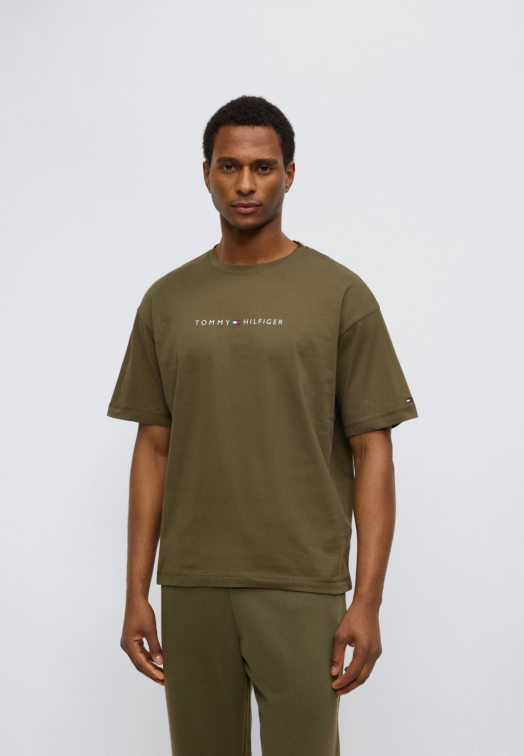 ORIGINAL LOGO TEE Media 4