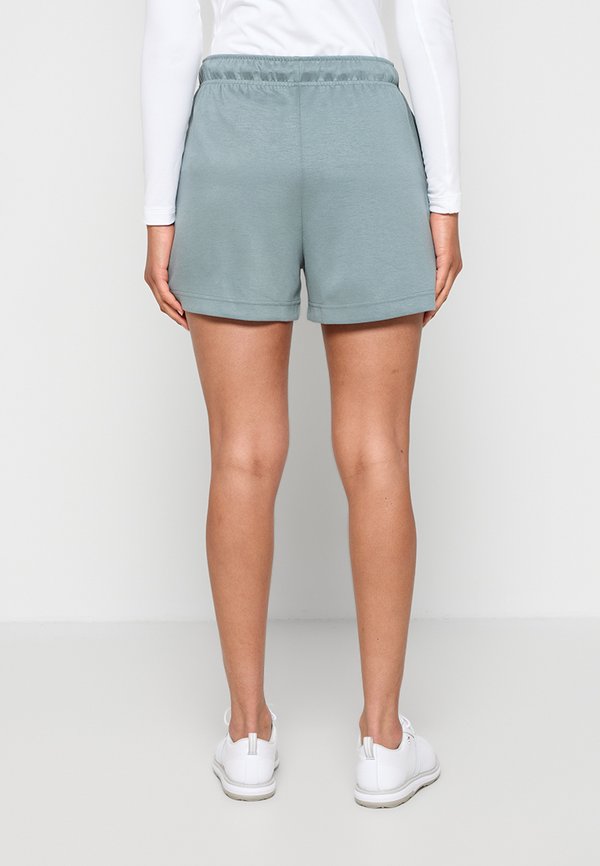 Calvin Klein Golf