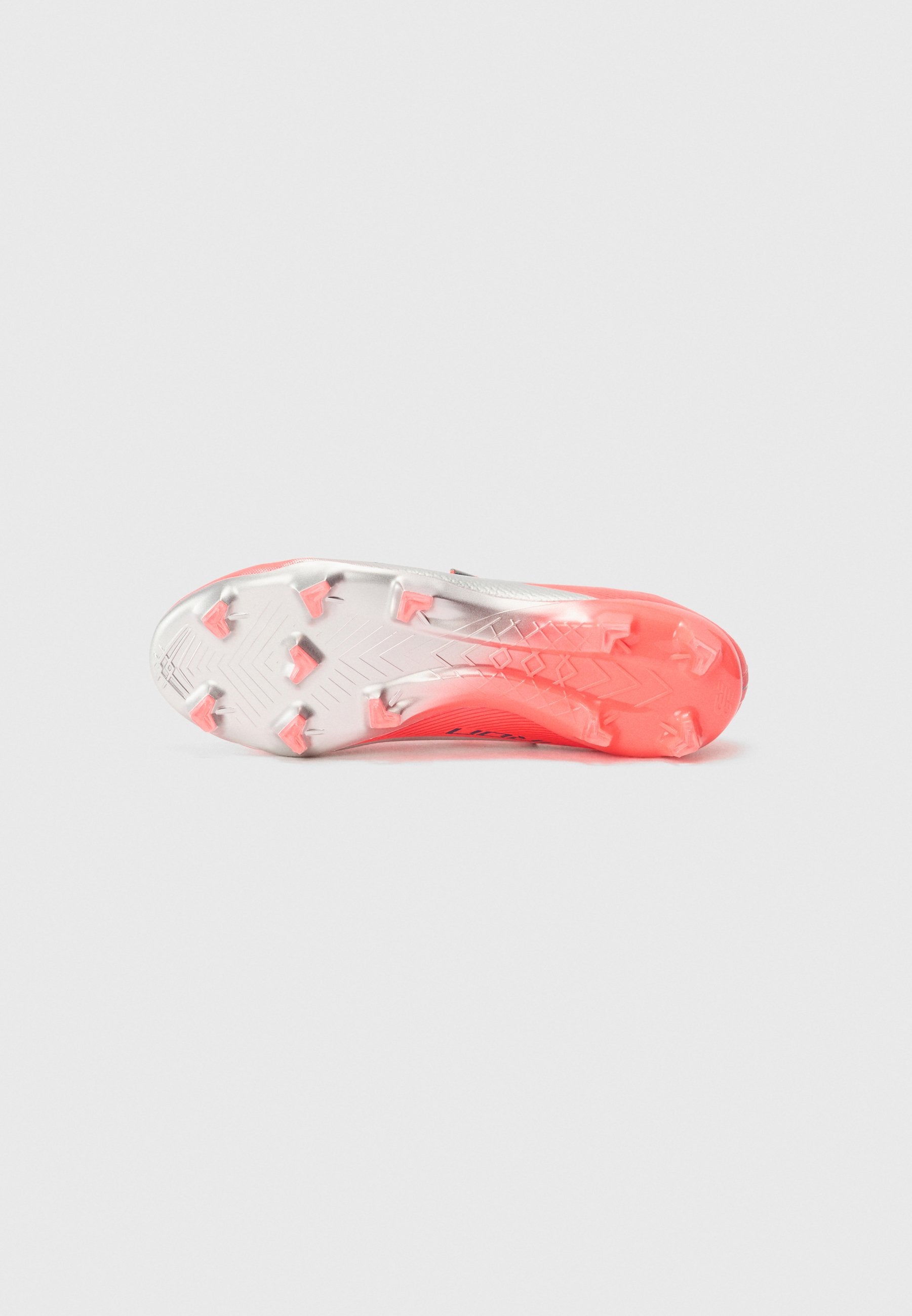 New Balance FURON V8 PRO